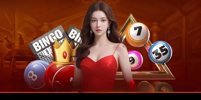 Bảo mật an toàn cho người chơi